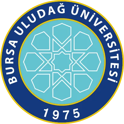 Üniversitenin logosu