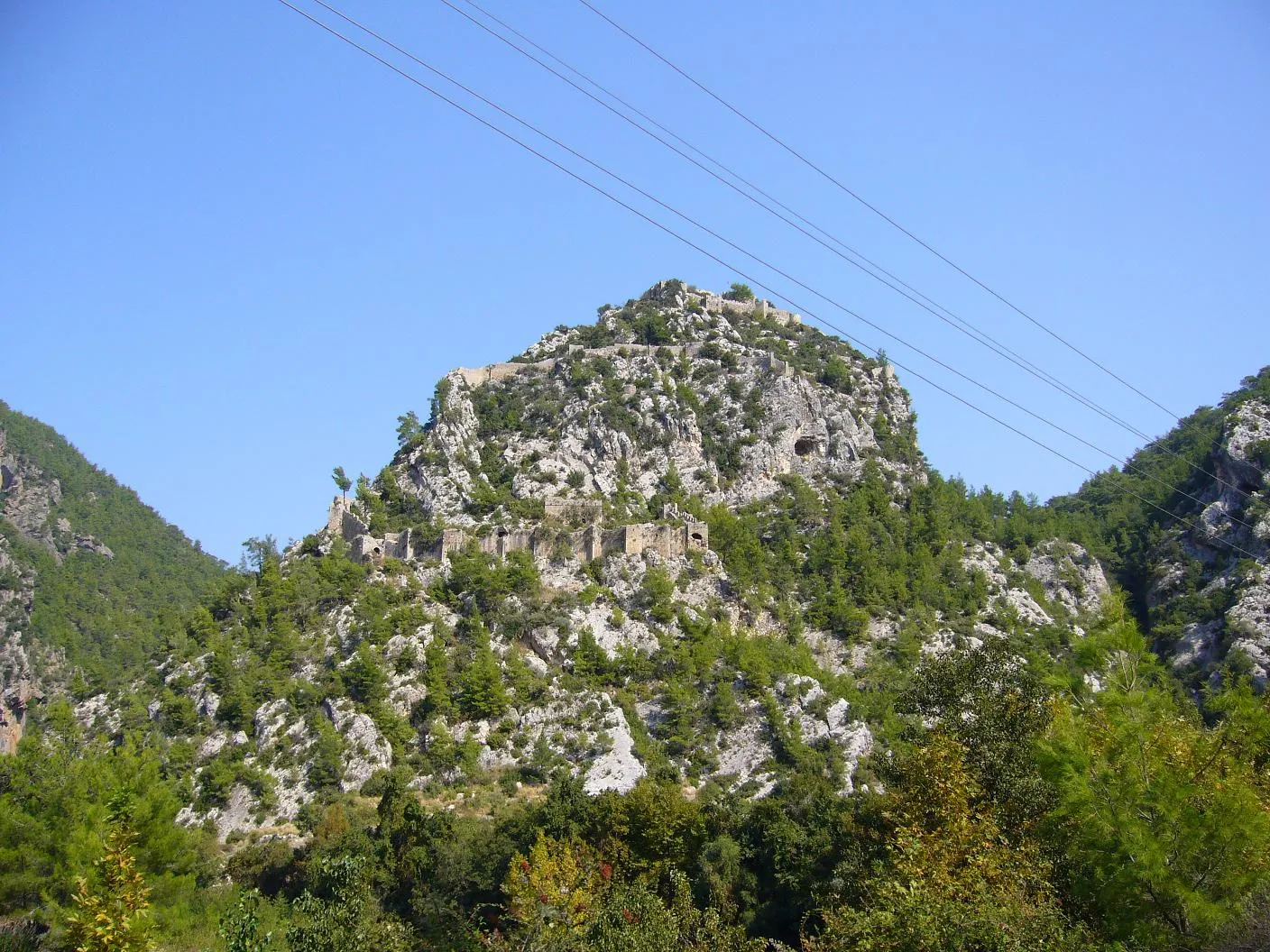 Görsel