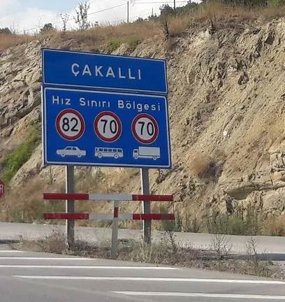 Görsel