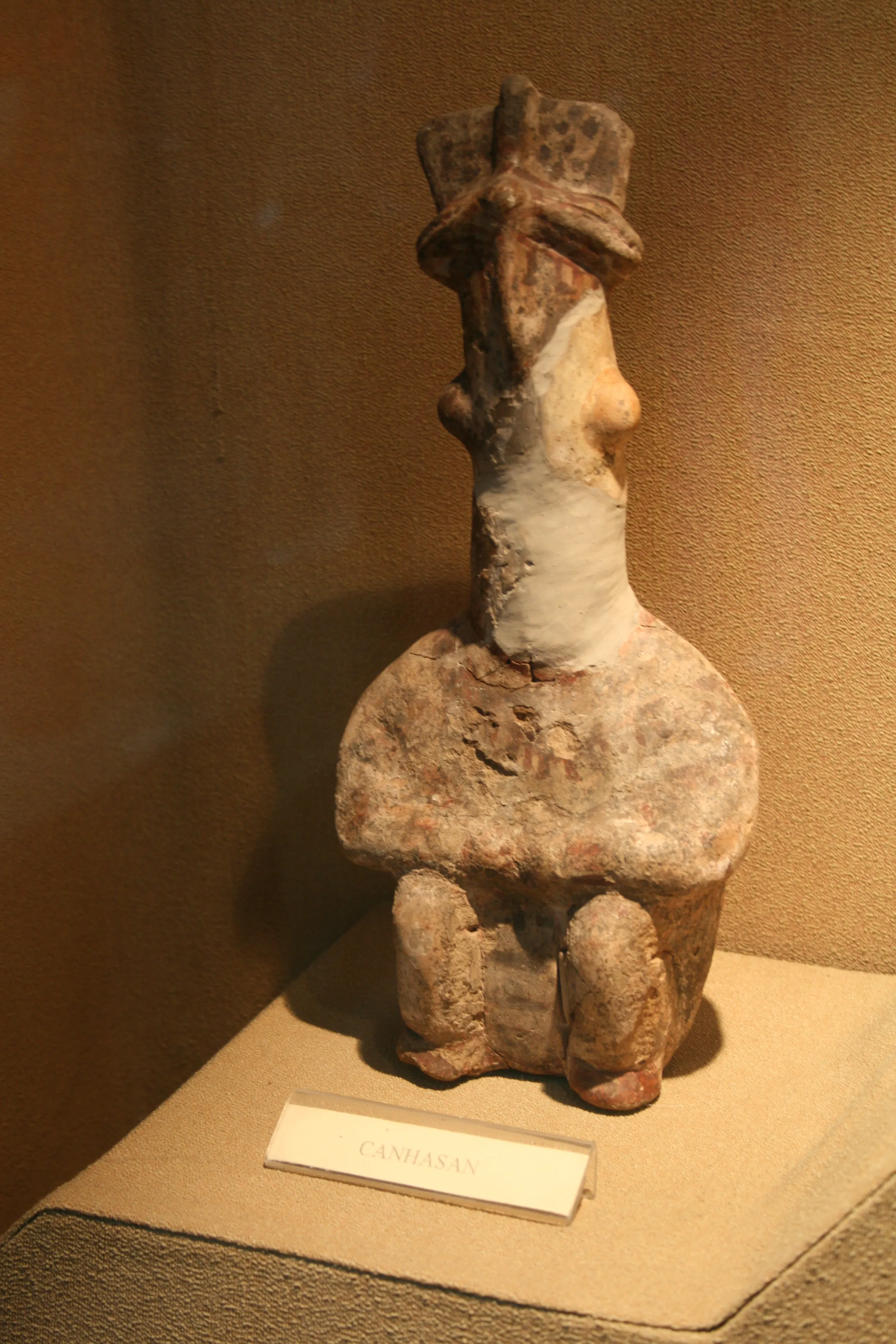 Görsel