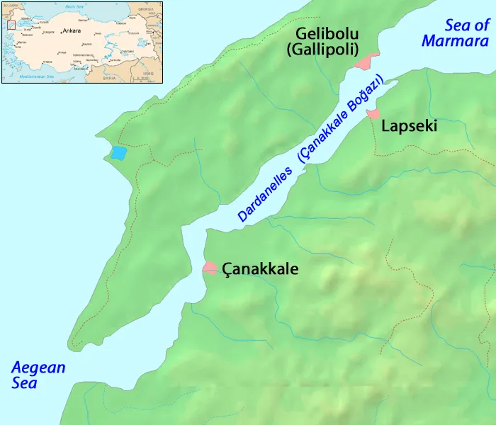 Görsel