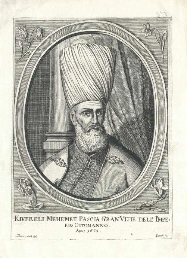 Görsel