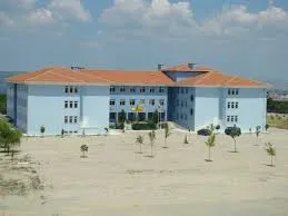 Görsel
