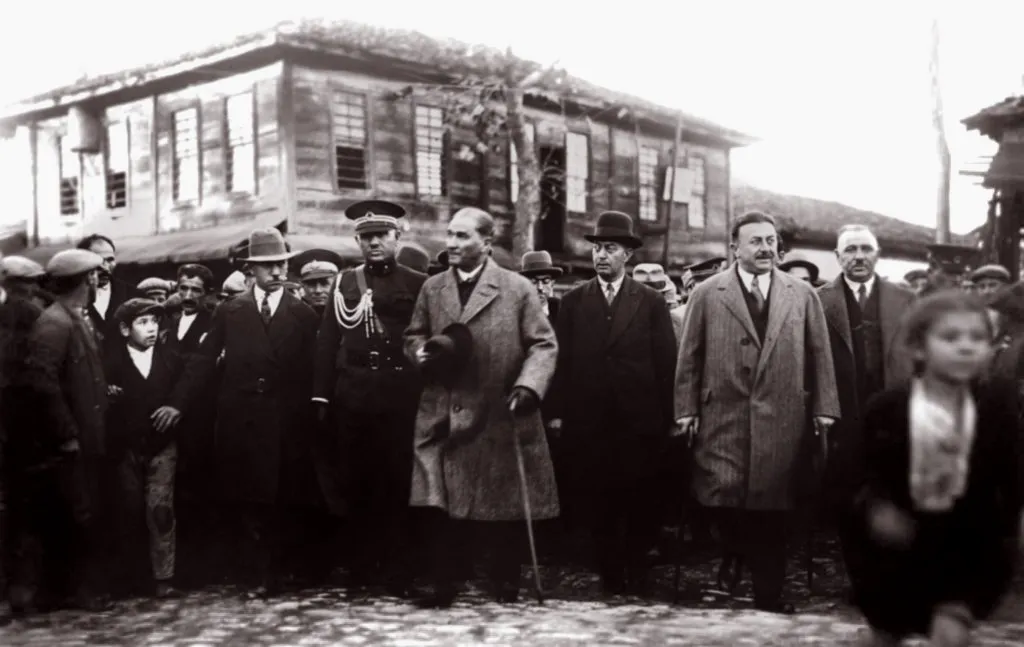 Görsel