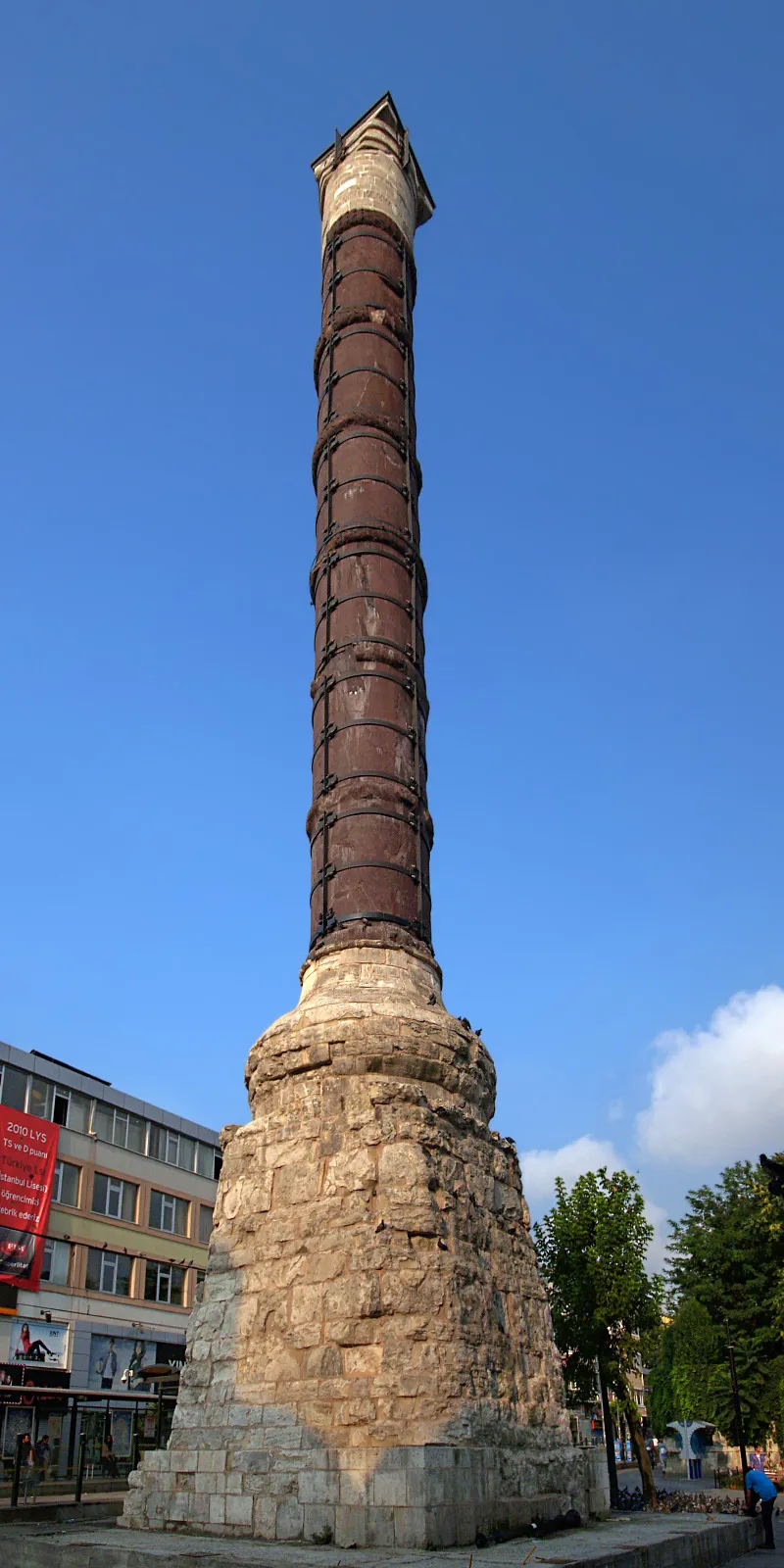 Görsel