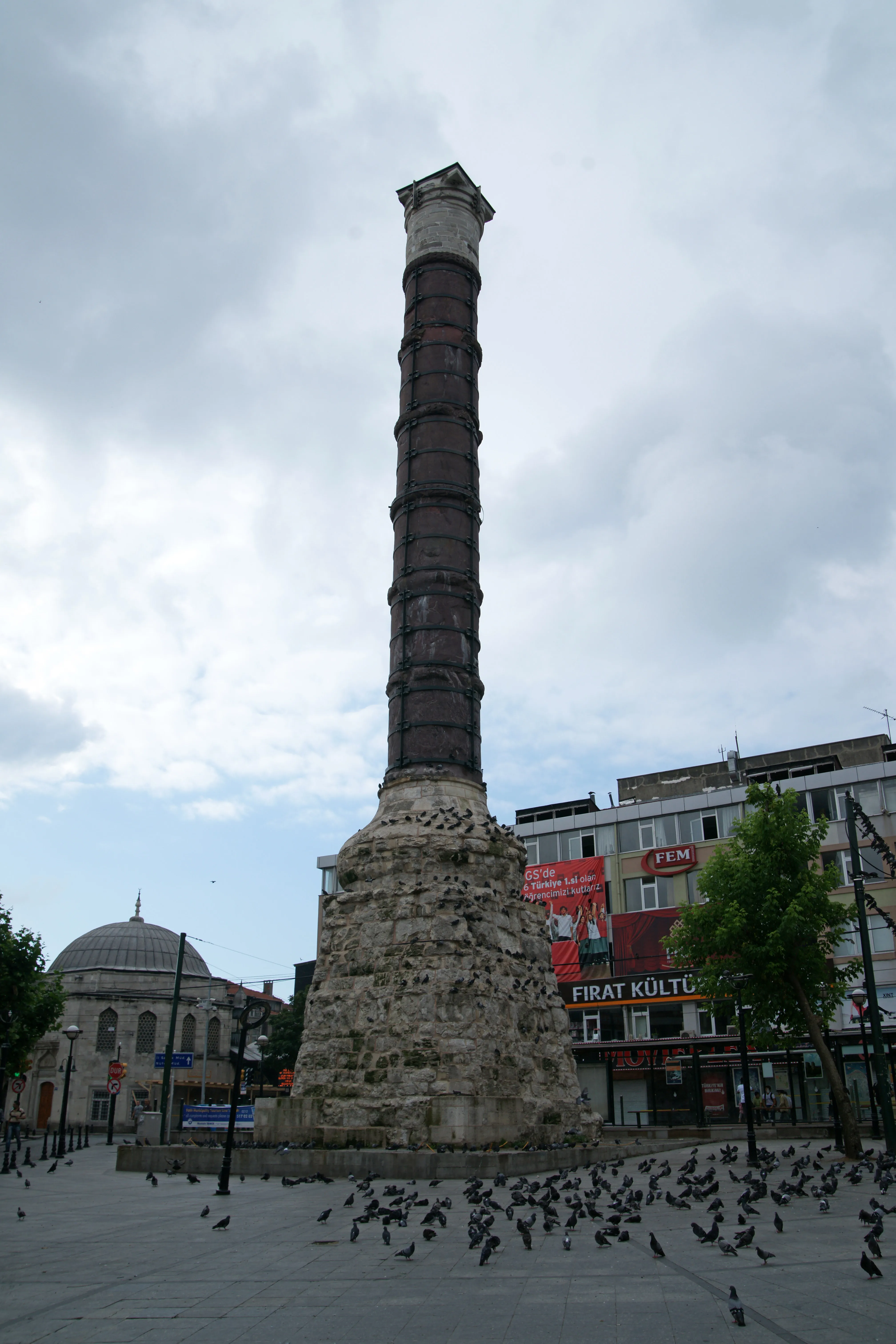 Görsel