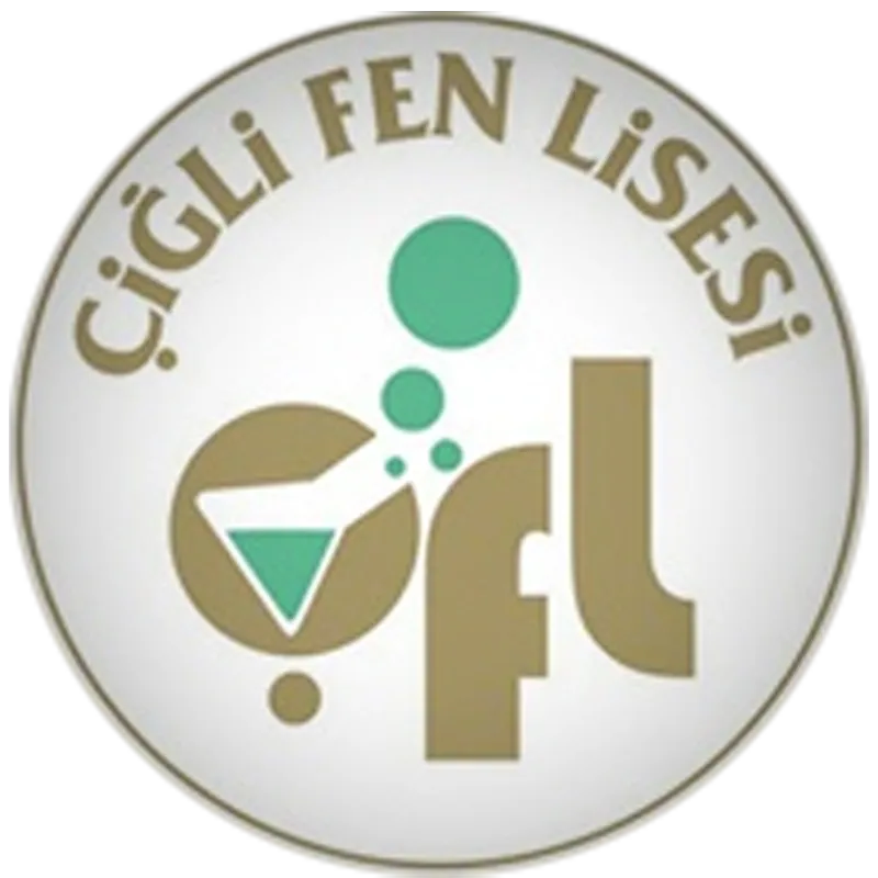Görsel