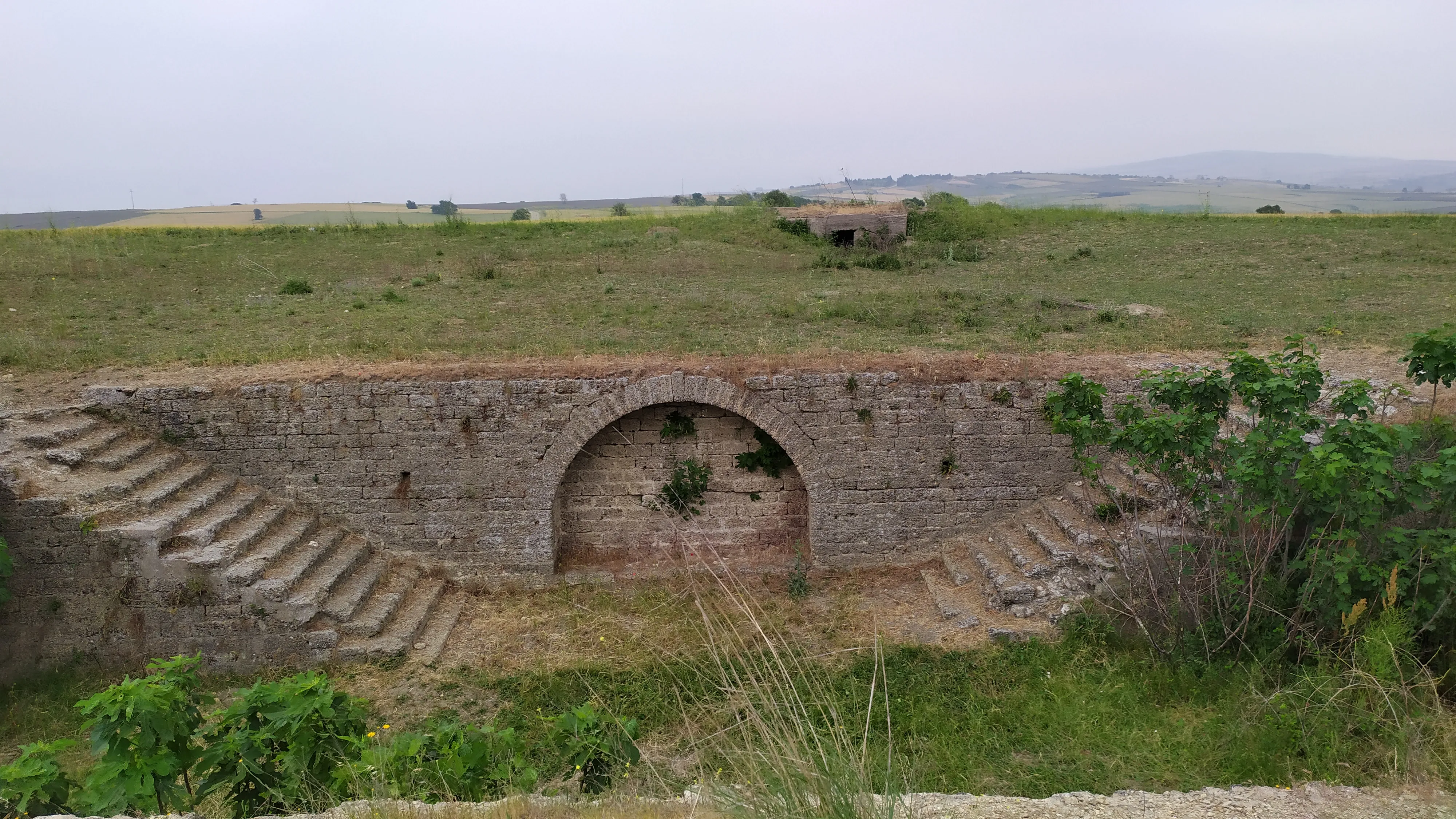 {{{açıklama}}}