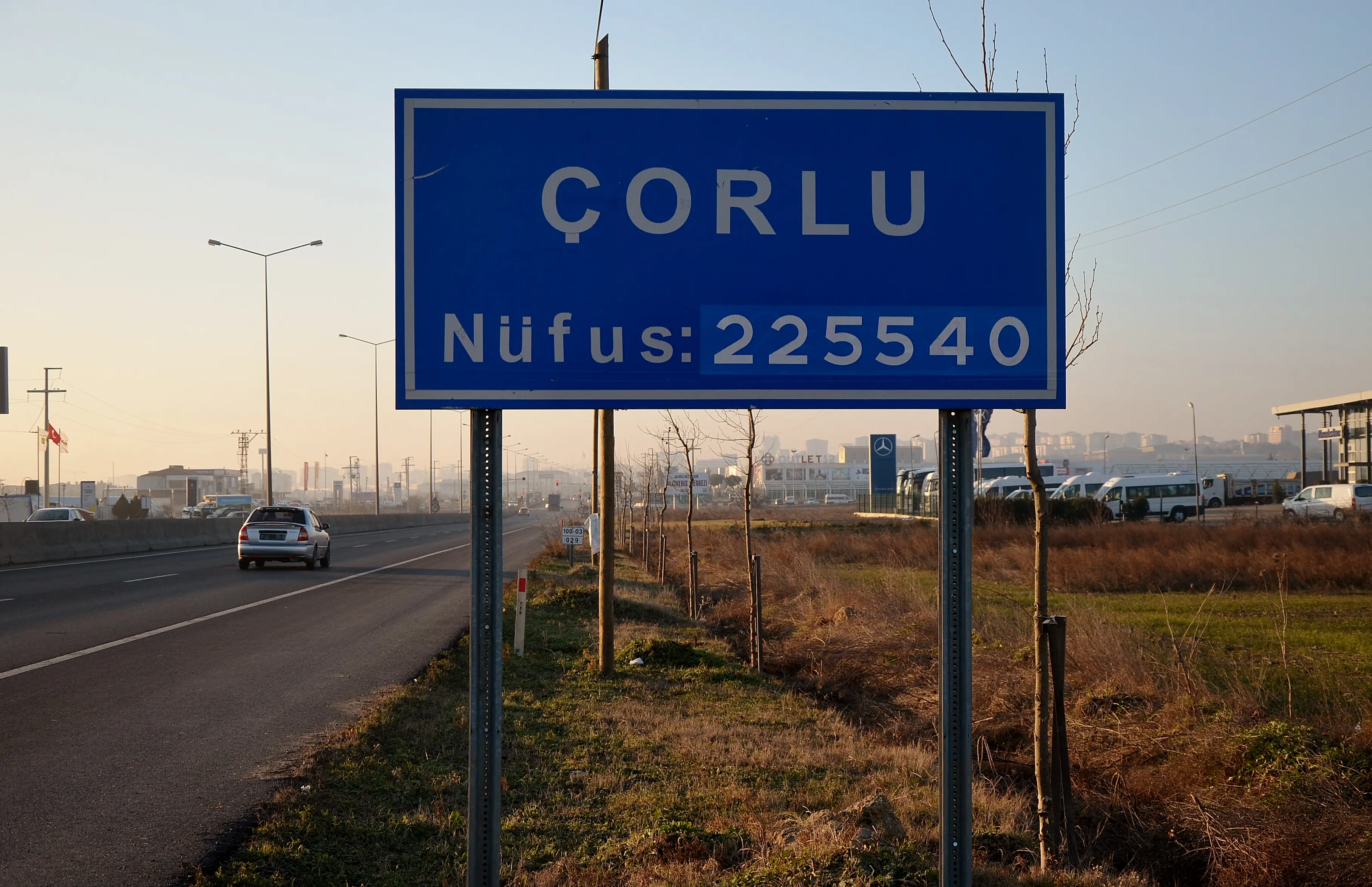 Görsel