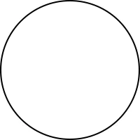 Yaşlı/Genç Oranı .mw-parser-output .legend{page-break-inside:avoid;break-inside:avoid-column}.mw-parser-output .legend-color{display:inline-block;min-width:1.25em;height:1.25em;line-height:1.25;margin:1px 0;text-align:center;border:1px solid black;background-color:transparent;color:black}.mw-parser-output .legend-text{} Genç (%21) Yaşlı (%33) Orta (%46)