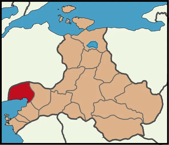 Görsel