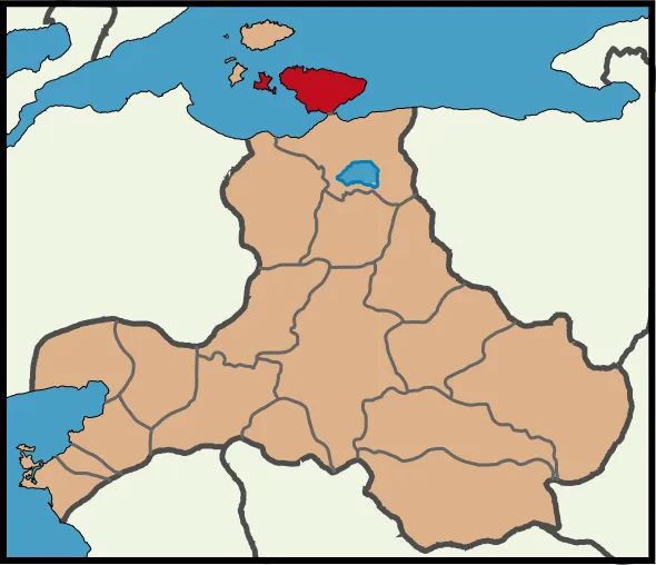 Görsel
