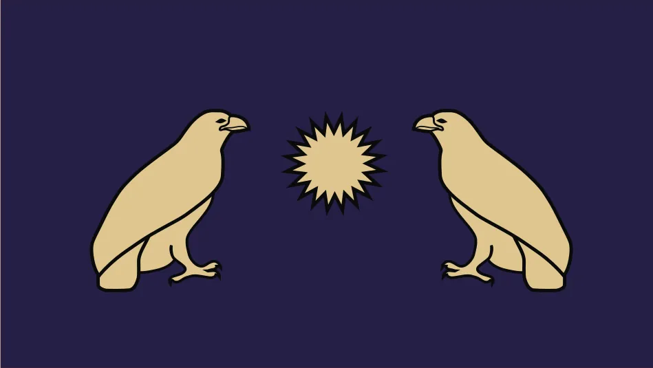 Görsel