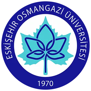 Üniversite logosu