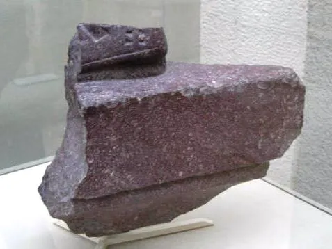 Görsel