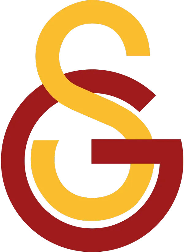 Görsel
