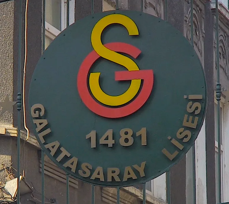 Görsel