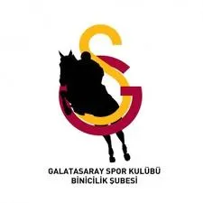 Görsel