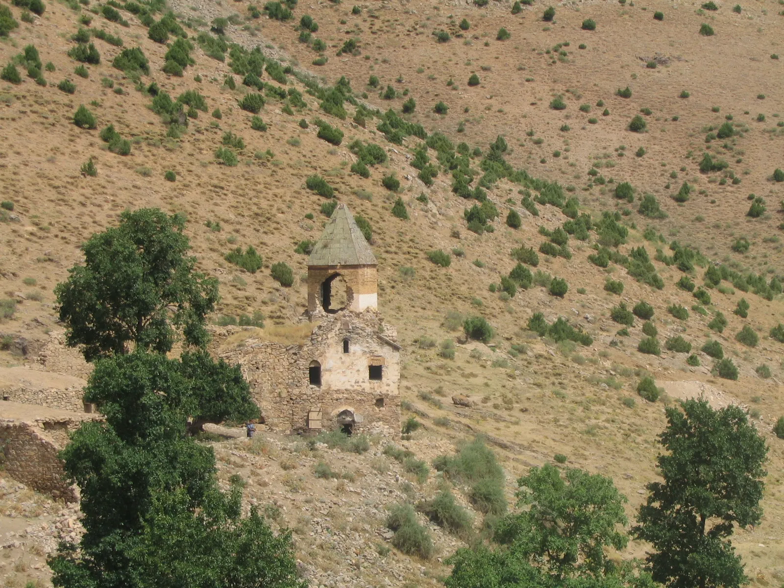 Görsel