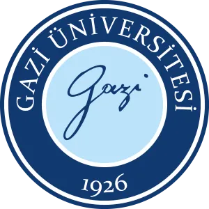 Görsel