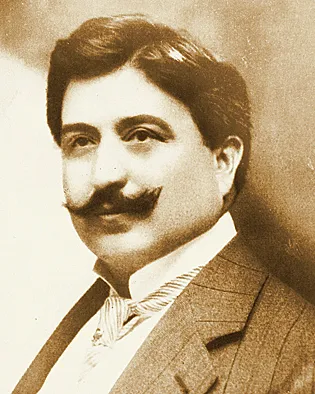 Görsel