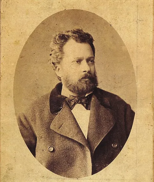 Görsel