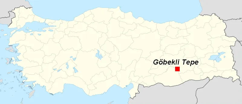 Görsel