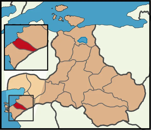 Görsel