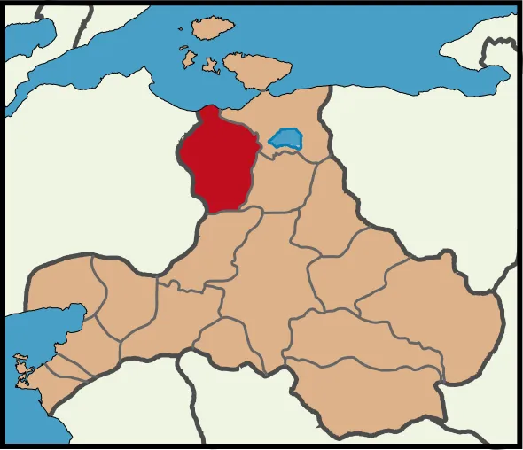 Görsel