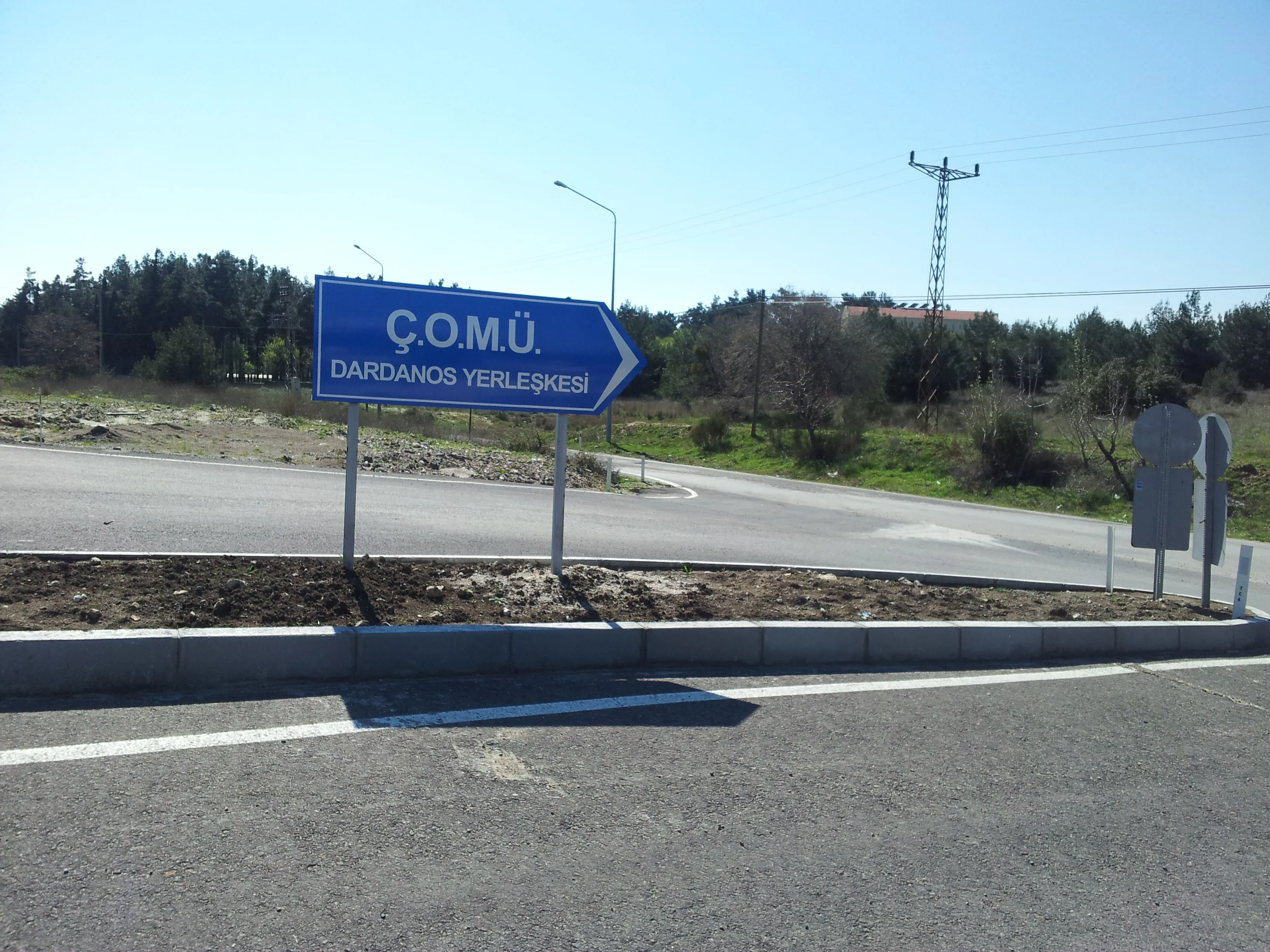 Görsel