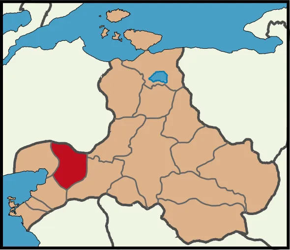 Görsel