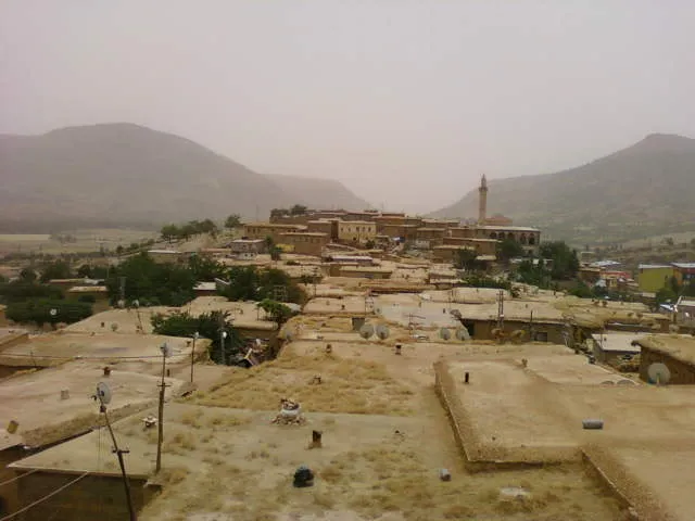 Görsel