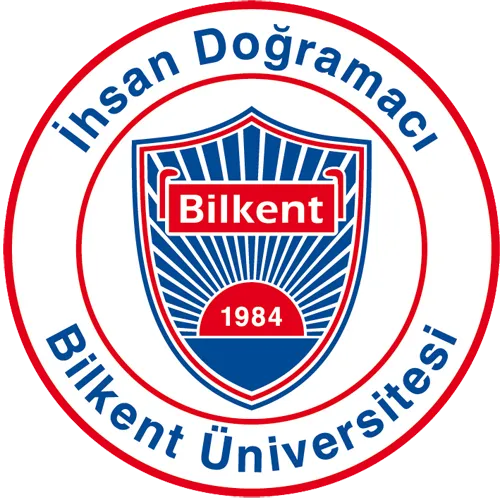Üniversite Amblemi