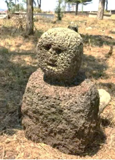 Görsel