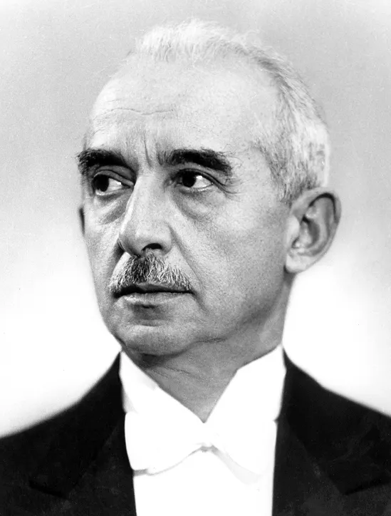 Görsel