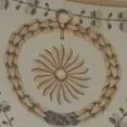 Piyale Paşa Camisi Süslemesi