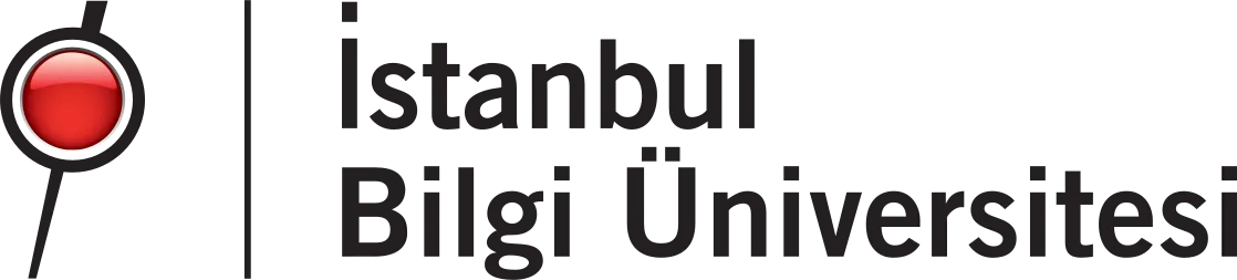 Görsel