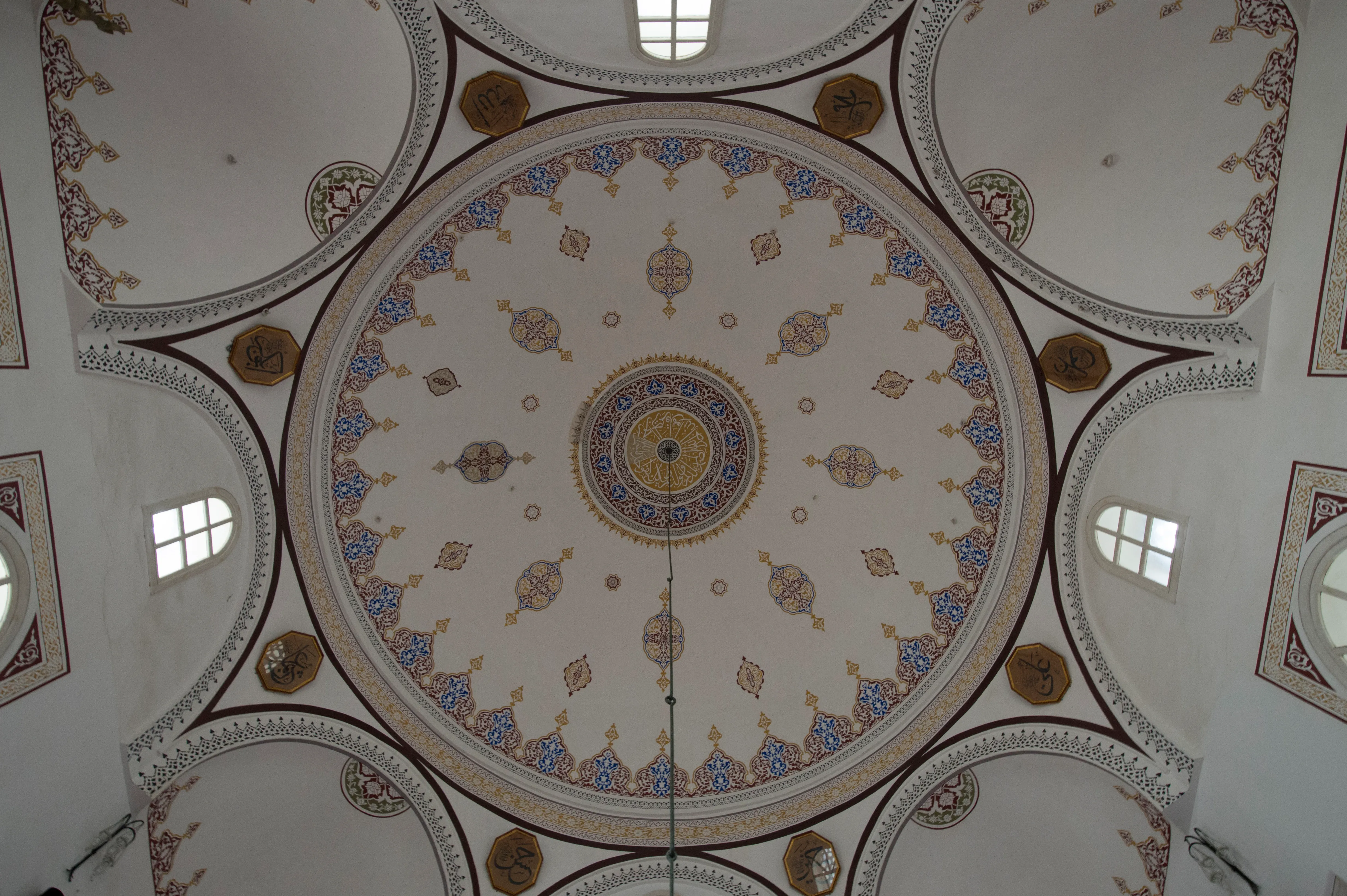 Kubbe