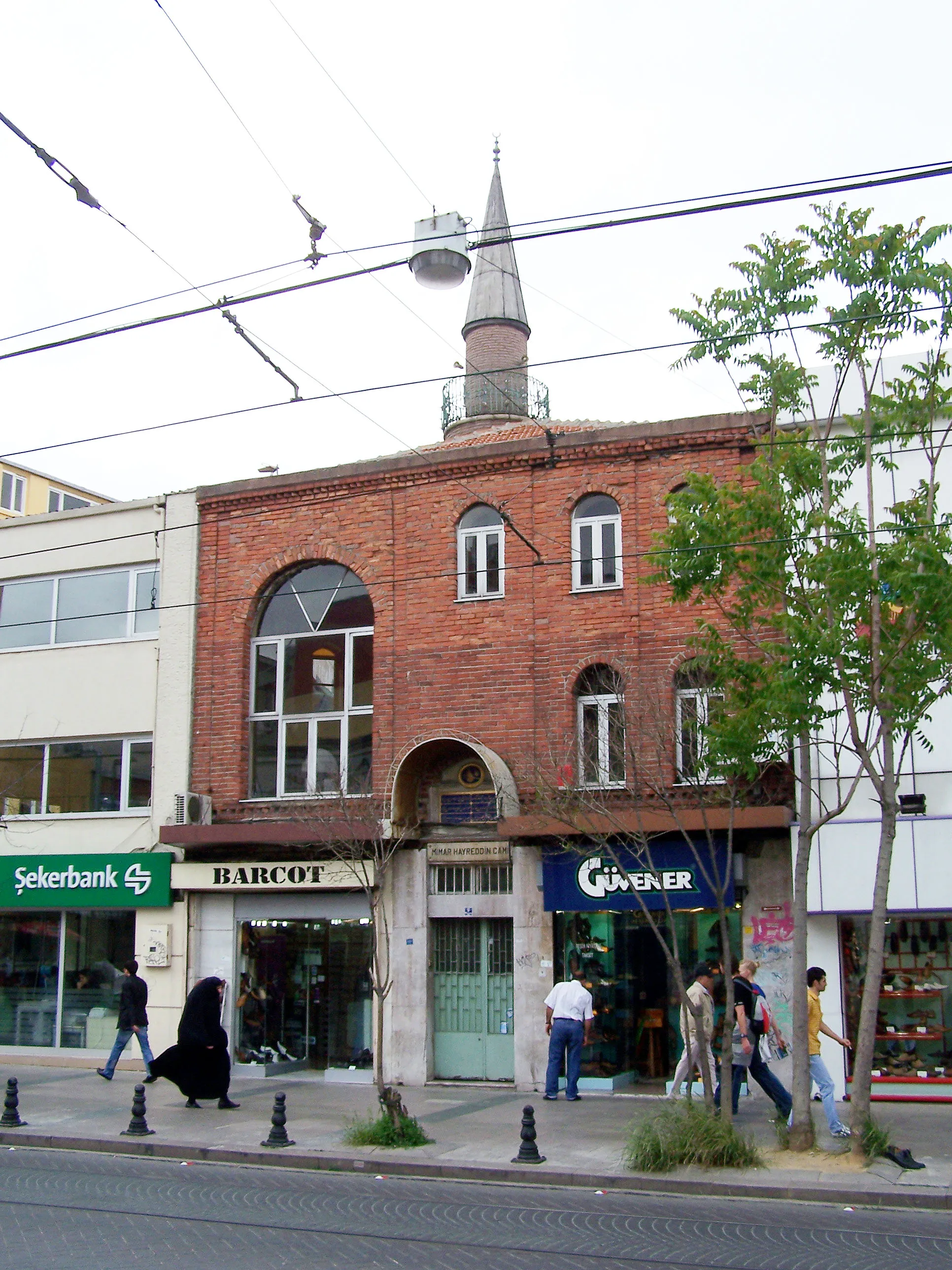 Görsel