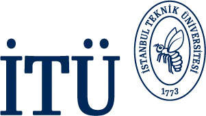 Üniversitenin logosu