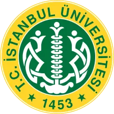 Latince: Universitas Istanbulensis