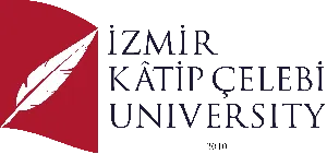 Üniversitenin kullandığı logo