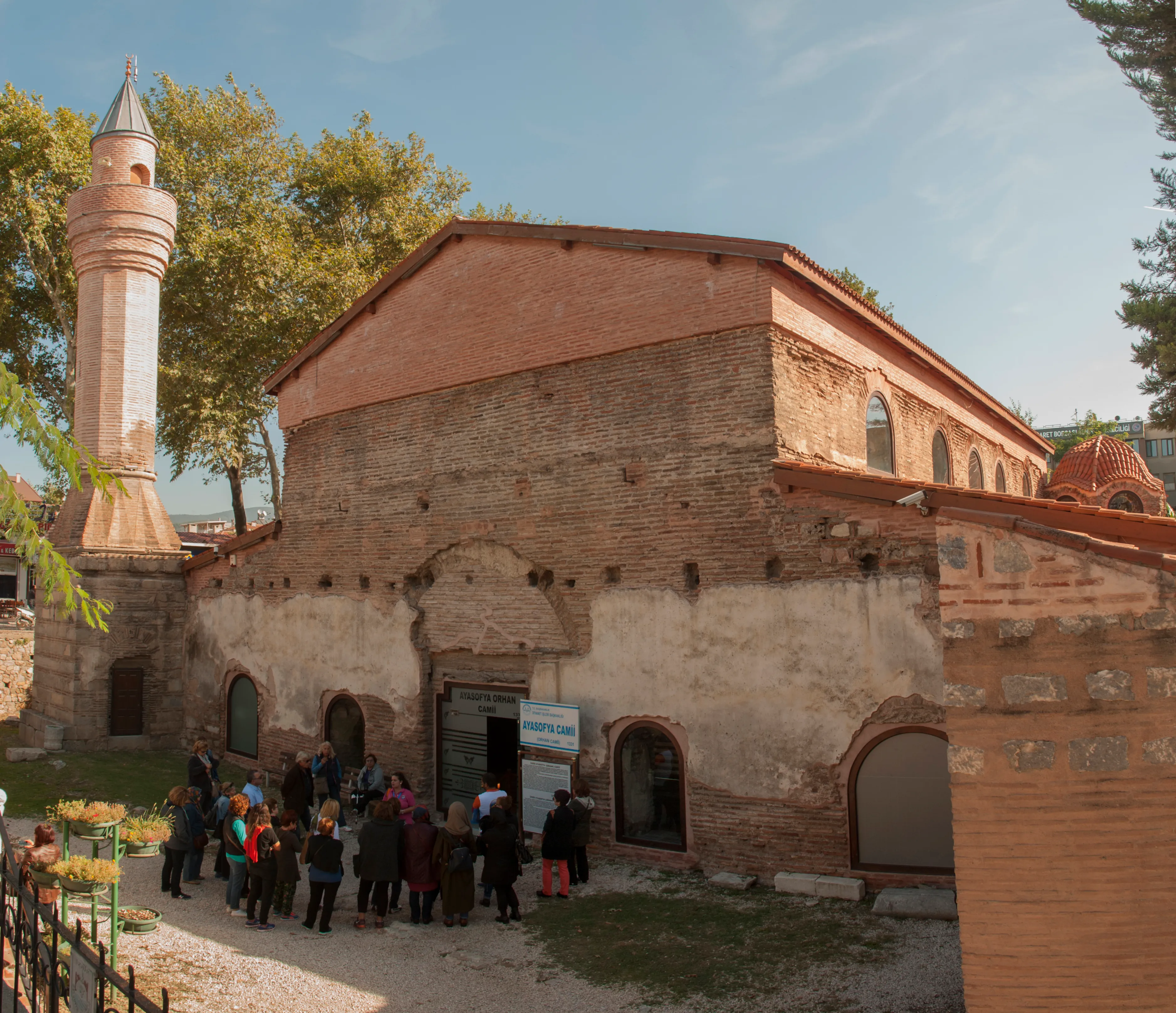 Görsel