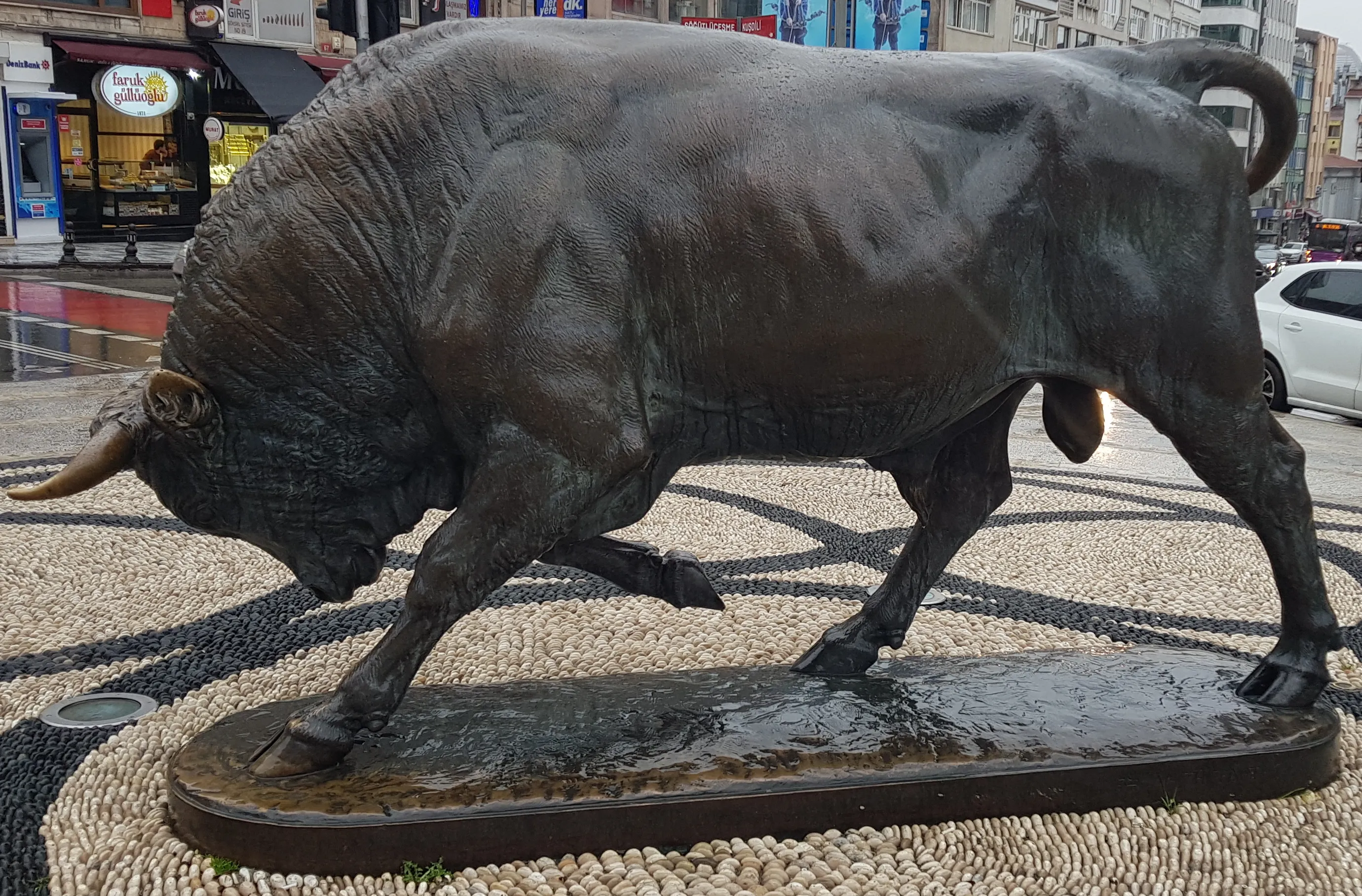 Görsel