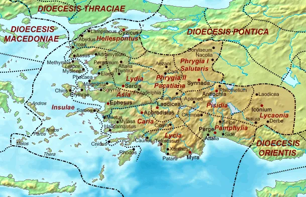 {{{açıklama}}}