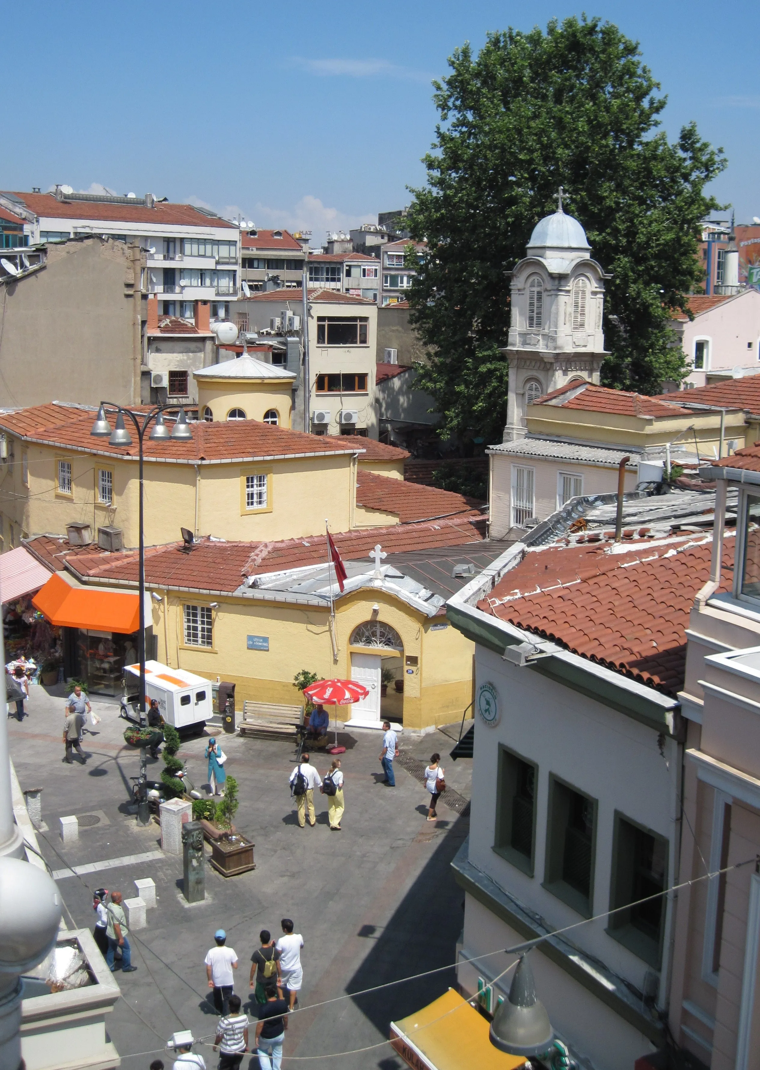 {{{açıklama}}}