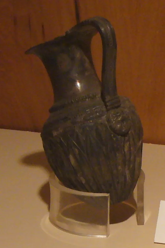 Görsel