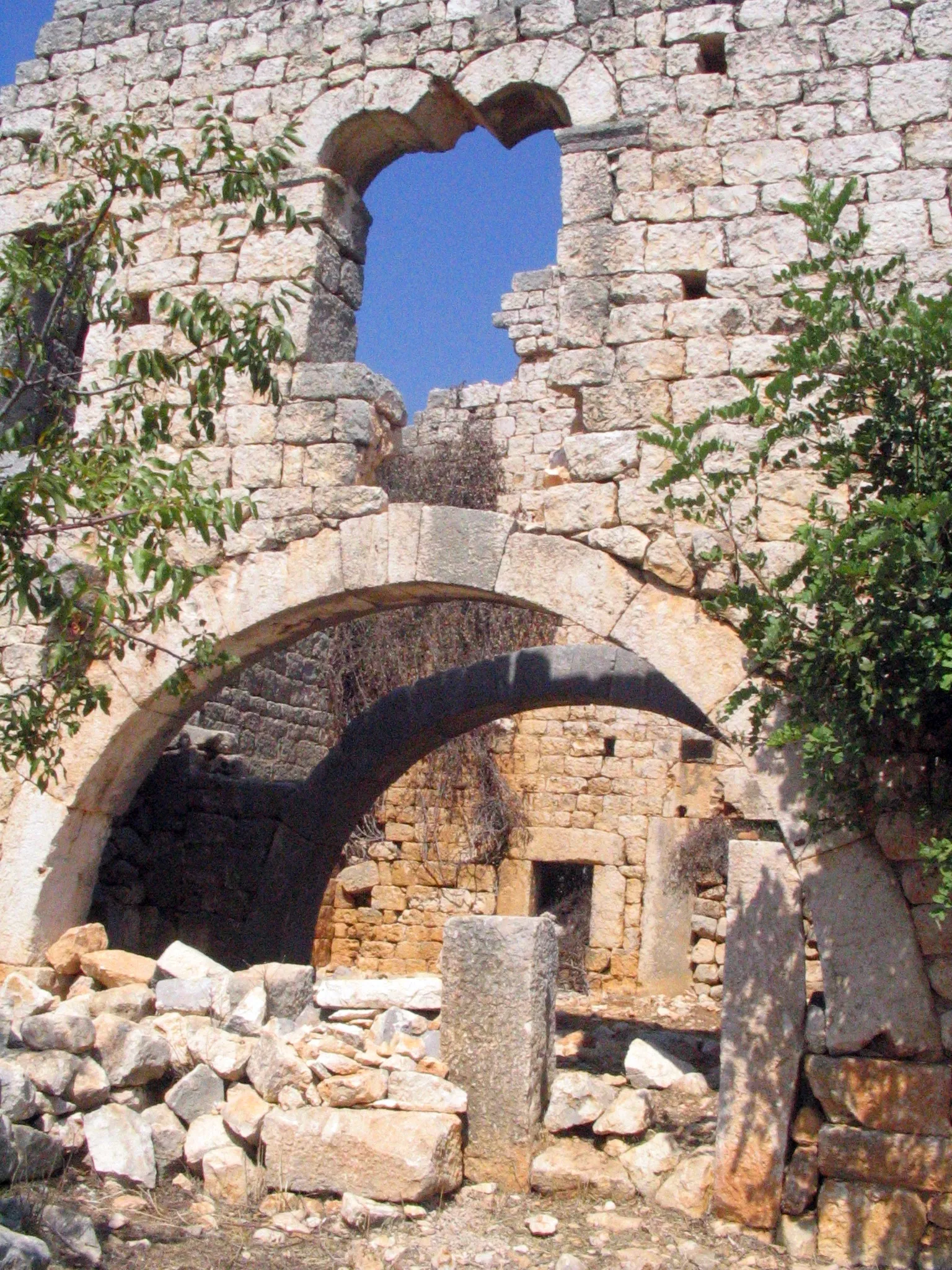 {{{açıklama}}}