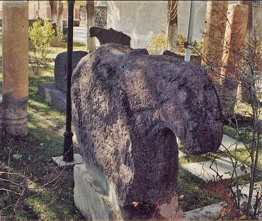 Görsel