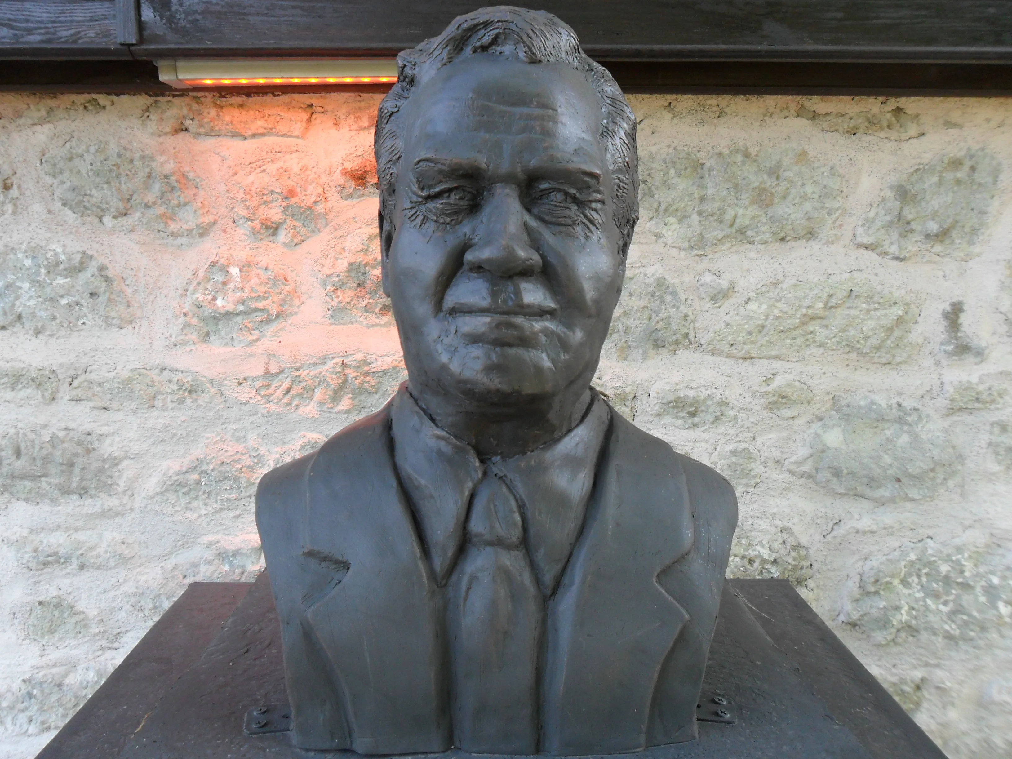 Görsel